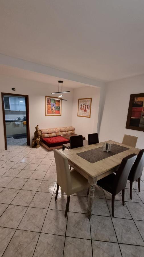 Azzano San Paolo Sweet Home מראה חיצוני תמונה