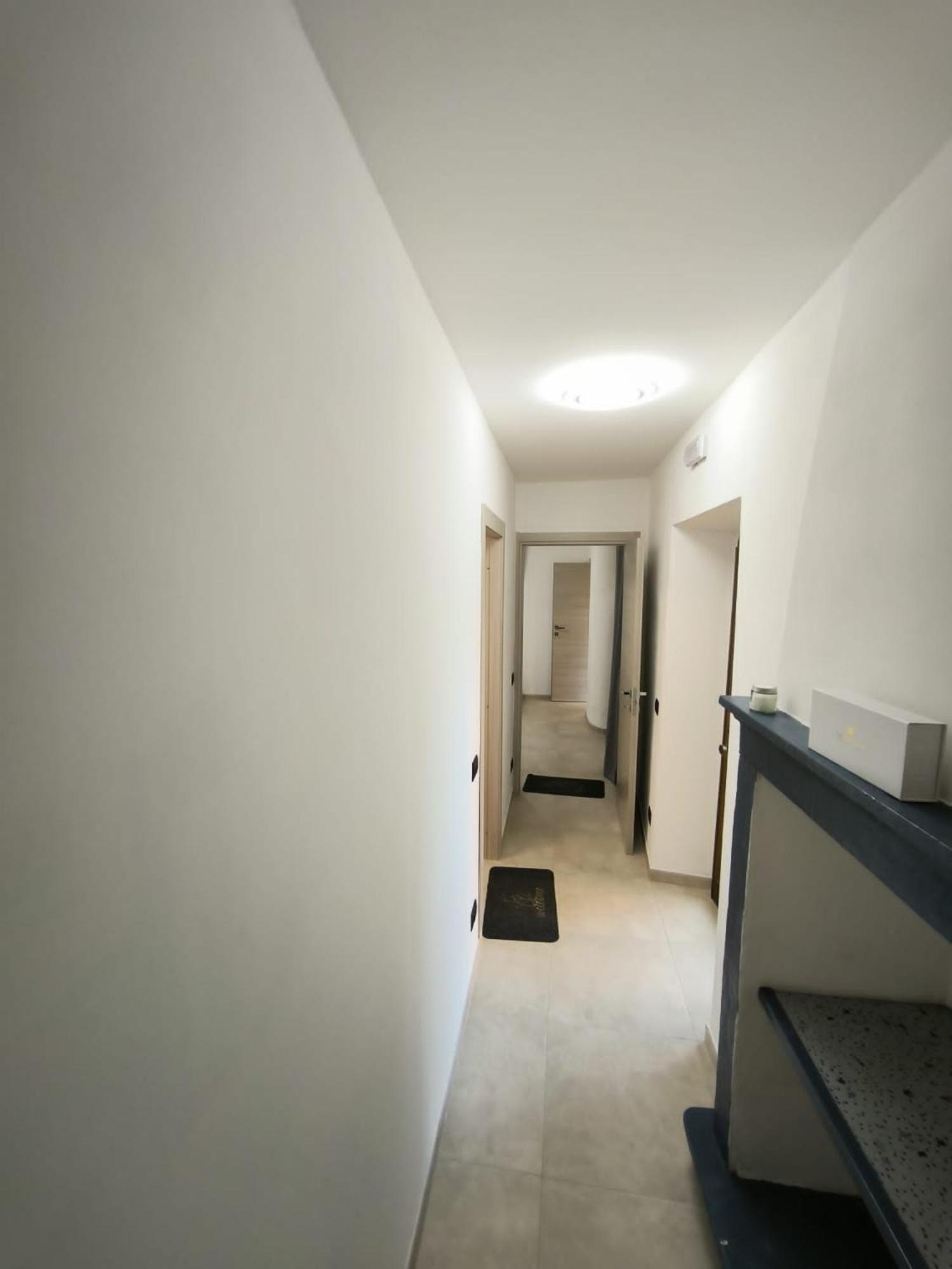 Azzano San Paolo Sweet Home מראה חיצוני תמונה